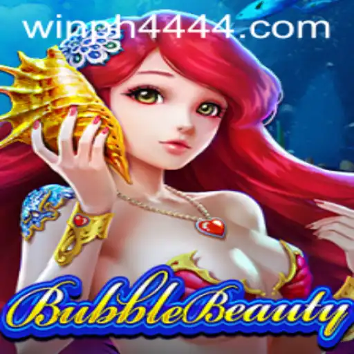 Dive into BubbleBeauty: The Captivating World of Bubbles and Strategy