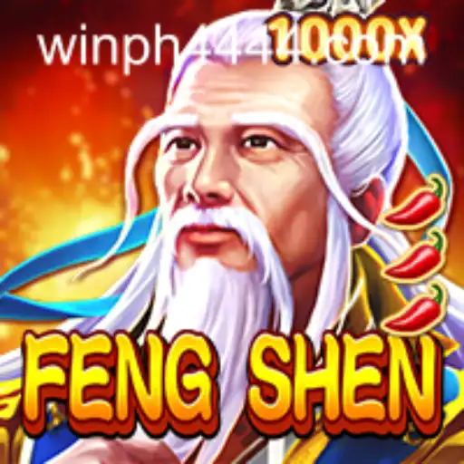 Explore the Enigmatic World of FengShen: A Comprehensive Guide