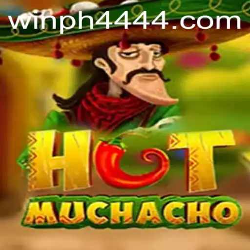 Exploring HotMuchacho: A Captivating Game Experience