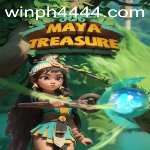 Discover the Thrills of MayaTreasure: A Comprehensive Guide with Current Context