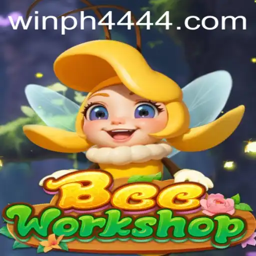 BeeWorkshop: Unveiling the Buzz-Worthy Game Adventure