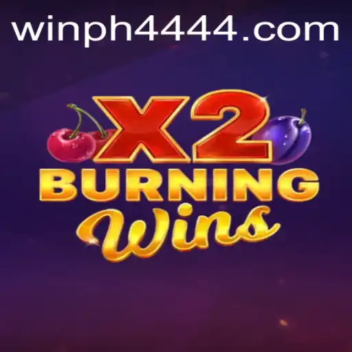 Exploring the Vibrant World of BurningWinsX2: A Comprehensive Guide