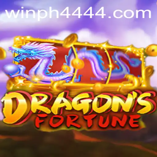 Discovering DragonFortune: An In-Depth Guide to the Latest Gaming Sensation