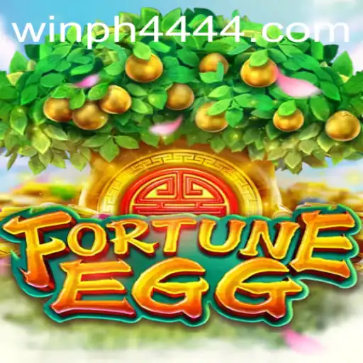 Understanding the Exciting World of FortuneEgg and Winph 444 Login