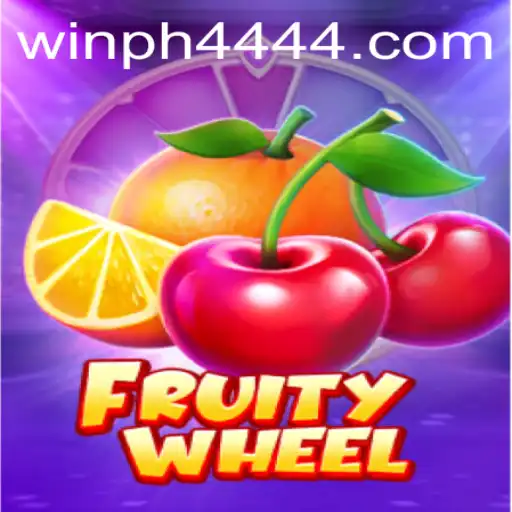 Discover the Excitement of FruityWheel: A New Spin on Online Gaming