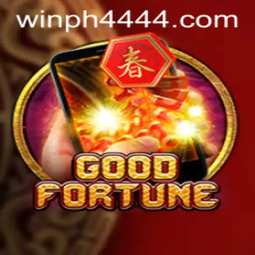 Exploring the Captivating World of GoodFortuneM: Win Big with Winph 444 Login