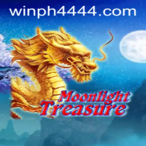 Exploring the Enchanting World of MoonlightTreasure: A Guide to Winning Big