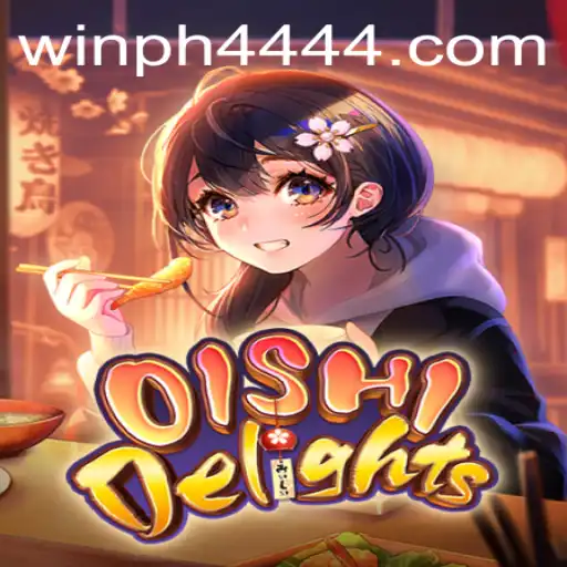 Discover OishiDelights: An Engaging Journey into Flavorful Adventures