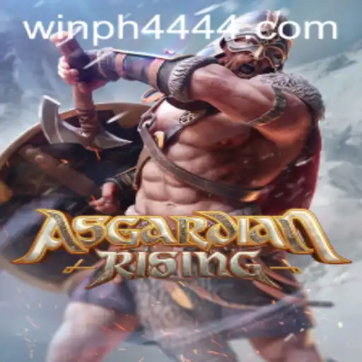 AsgardianRising: Epic Battles and Strategic Brilliance in Norse Mythology