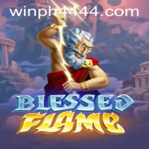 Exploring the Realm of BlessedFlame and the Intricacies of Winph 444 Login