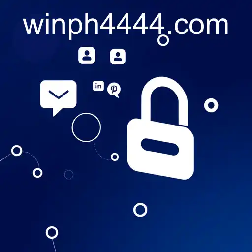 Contact Us: Unlock the Benefits of winph 444 Login