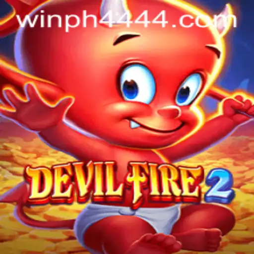 Unveiling the Thrills of DevilFire2: A Journey Through Its Gripping Gameplay