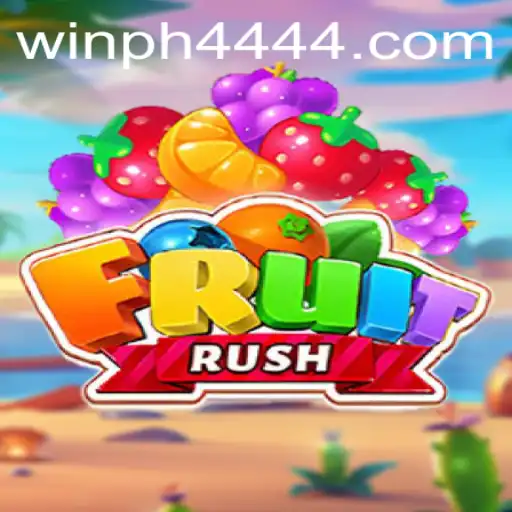 Explore FruitRush: A Delightful Gaming Adventure