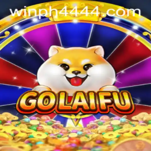 Discover GoLaiFu: A Modern Gaming Experience with Winph 444 Login