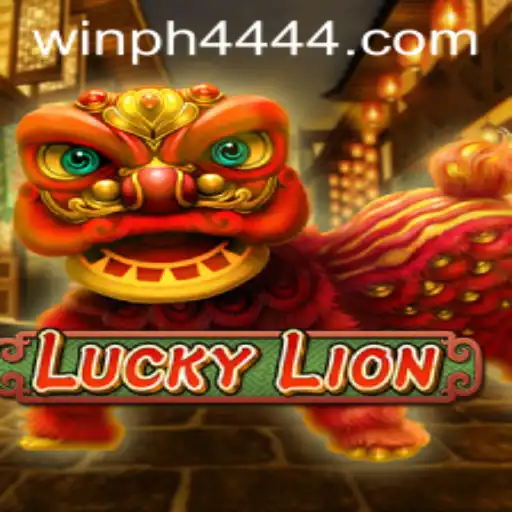 Unveiling LuckyLion: A Thrilling Adventure into the World of Digital Gaming