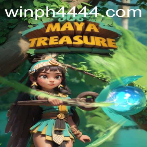 Article Images