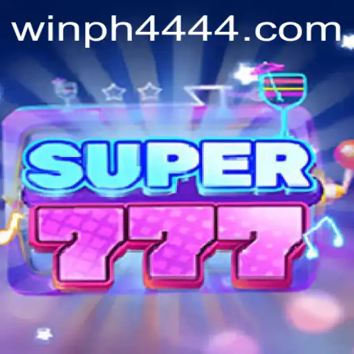 Discover the Thrills of Super777 and Mastering winph 444 Login