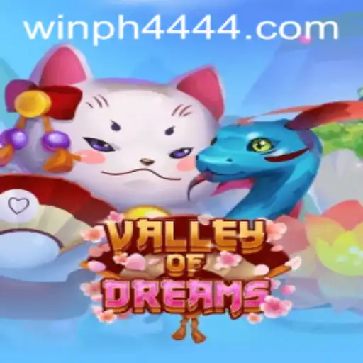 Unlock the Magic of ValleyofDreams: A Deep Dive into Gameplay and Strategy