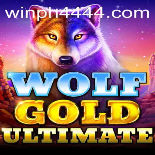 Exploring the World of WolfGoldUltimate: A Comprehensive Guide