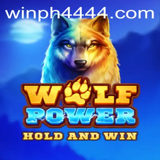 Exploring the Thrilling World of WolfPower and the Significance of Winph 444 Login