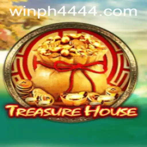 Exploring the Adventure of TreasureHouse
