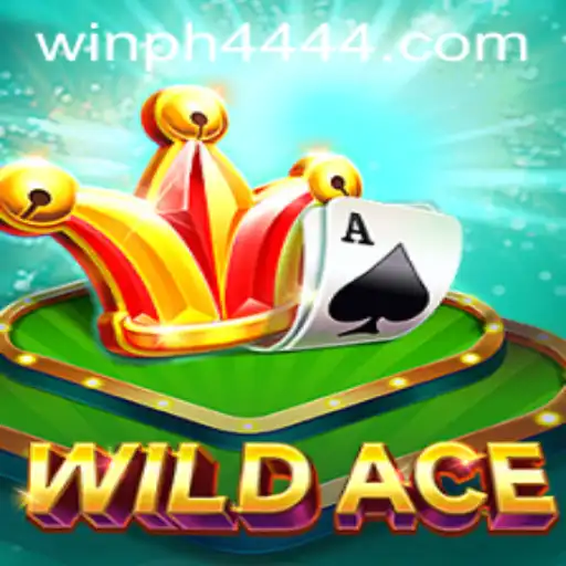 Unveiling WildAce: Play, Compete, and Triumph with WinPH 444 Login